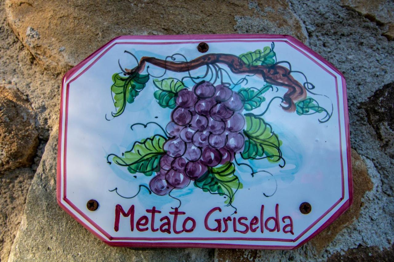Agriturismo Braccicorti Pieve Fosciana المظهر الخارجي الصورة